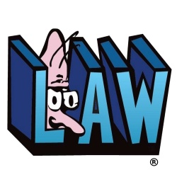 Law Podcast